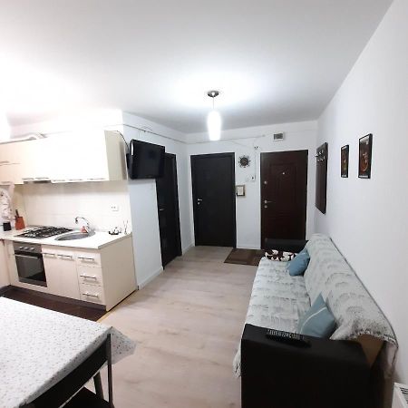 Apartament Kepa Din Piatra Neamţ Buitenkant foto